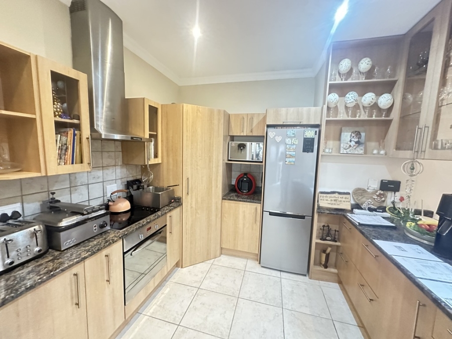 4 Bedroom Property for Sale in Wilderness Central Western Cape